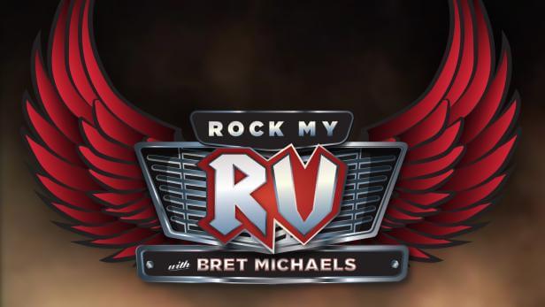 rock my rv